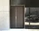 JM-990 弦 鑄鋁門