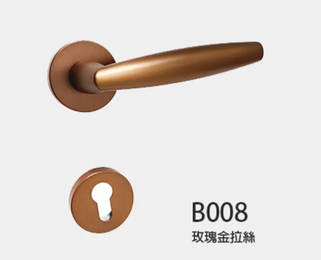義大利 ISEO B139