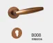 義大利 ISEO B139