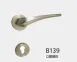 義大利 ISEO B139