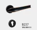 義大利 ISEO B139