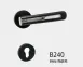 義大利 ISEO B139